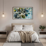 Kuala Lumpur From Above