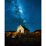 The Church of the Good Shepherd