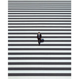 Shinjuku Crossing