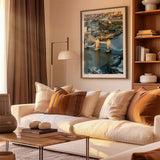 Tower Bridge, London