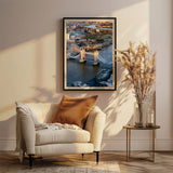 Tower Bridge, London