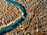 Rialto Bridge, Venice