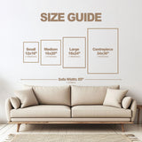 Chureito Pagoda & Mount Fuji