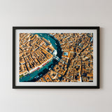 Rialto Bridge, Venice