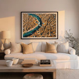 Rialto Bridge, Venice