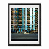 Centre Pompidou