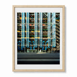 Centre Pompidou