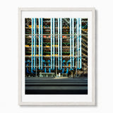 Centre Pompidou