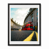 Piccadilly Circus