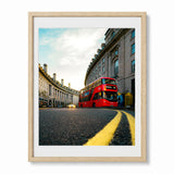 Piccadilly Circus