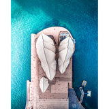 Sydney Opera House