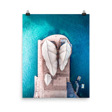 Sydney Opera House