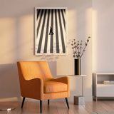 Osaka Station Crossing