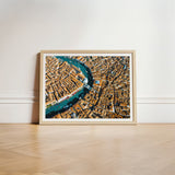 Rialto Bridge, Venice