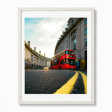 Piccadilly Circus