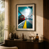 The Tube